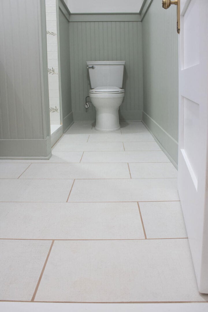 tile-floor-ideas-for-small-bathrooms-720x1080-1 tile-floor-ideas-for-small-bathrooms