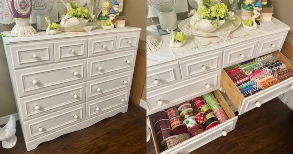 blog-post-pics-1024x538-4 white dresser used for storage