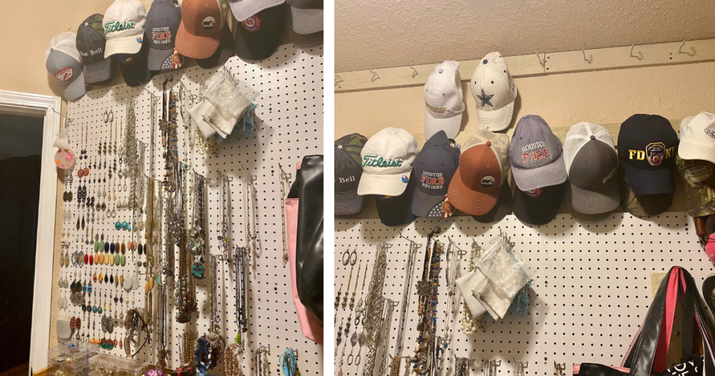 blog-post-pics-copy-1024x538-2 pegboard with jewelry