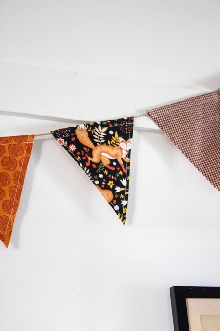 halloween-bunting-banner-720x1080-2 Halloween bunting banner