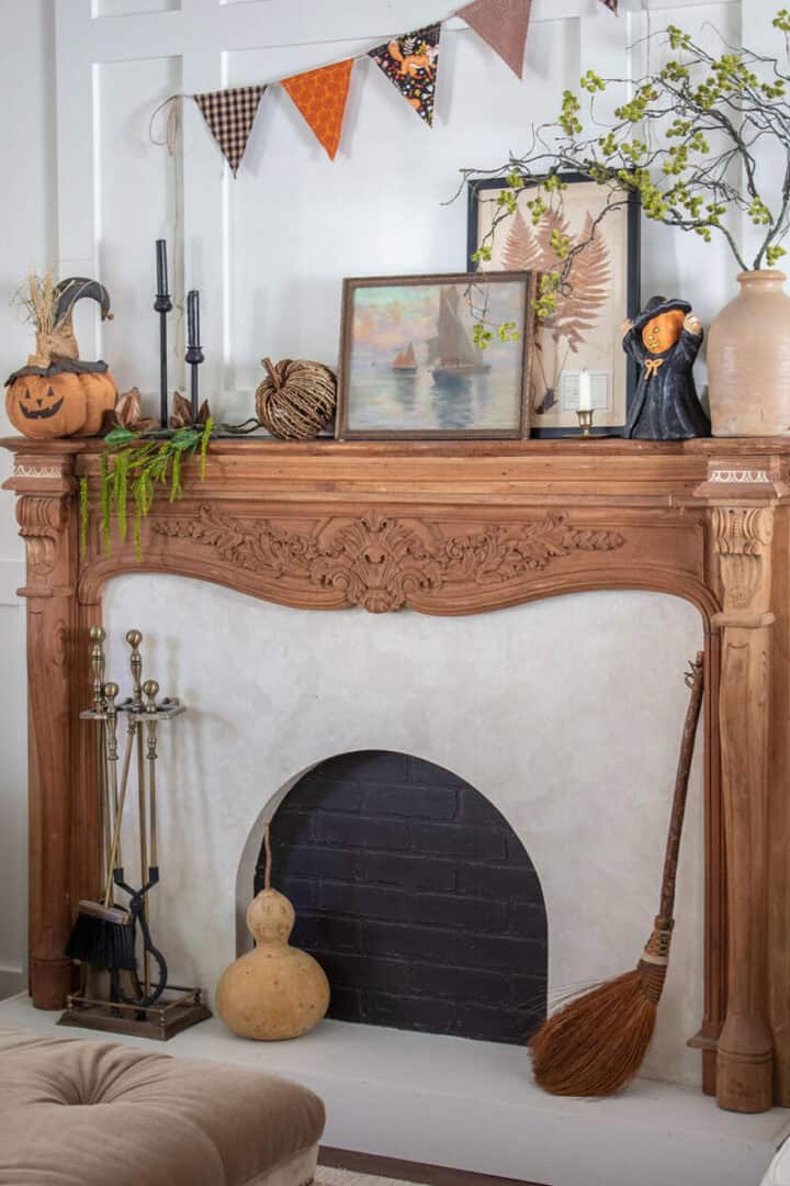 halloween-decorating-indoor-720x1080-2 Halloween-decorating-indoor