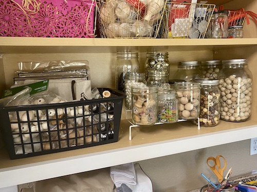 Budget-Friendly Home Organization Ideas for a Clutter-Free Life