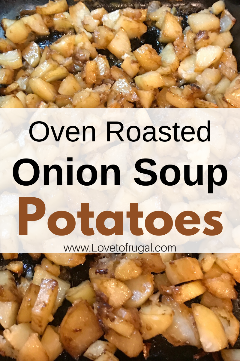 oven-roasted-potatoesblog-2 oven roasted onion soup potatoes