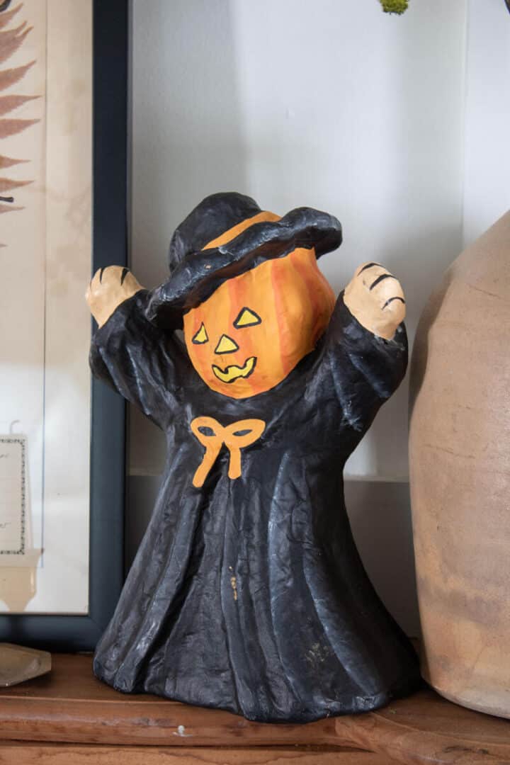 vintage-paper-mache-pumpkin-720x1080-2